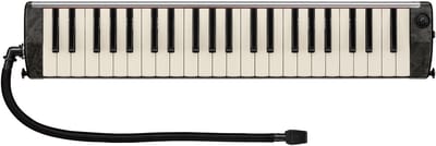Hammond PRO-44HP v2 High Power Alto Electric / Acoustic Melodica