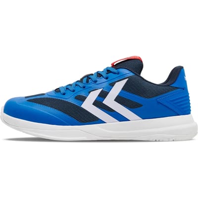 Schoenen Indoor Hummel Dagaz III