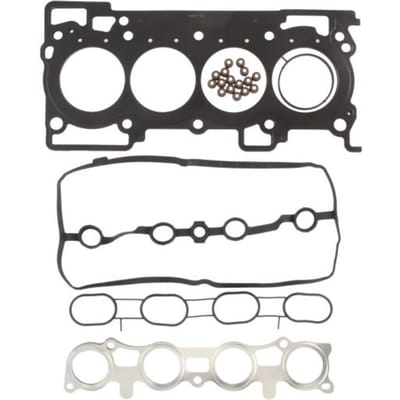 Pakkingset, cilinderkop AJUSA 52263800