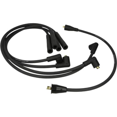Bougiekabelset NGK 0604