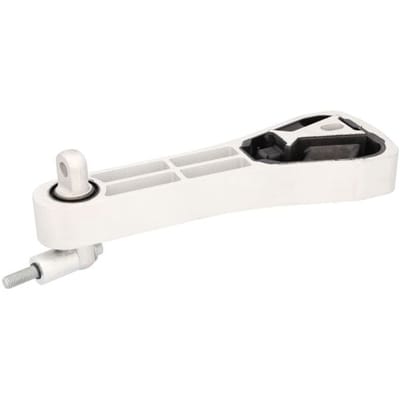 Steun, motorophanging FEBI BILSTEIN 184164
