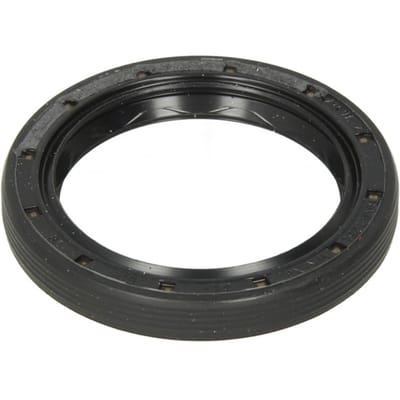 Oliekeerring, differentieel CORTECO 01035161B