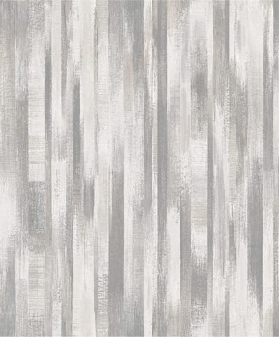Dutch Wallcoverings | Vliesbehang | Perspectives dessin Beige | PP3202