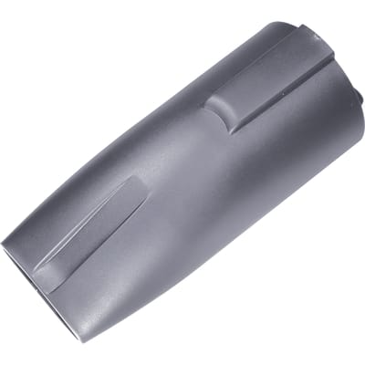 Nozzle