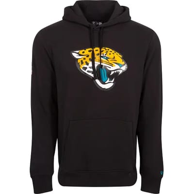 Hoodie Jacksonville Jaguars NFL