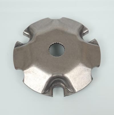 divers motoronderdeel rms voor scooter piaggio 125 liberty sport 2006 485710 nieuw