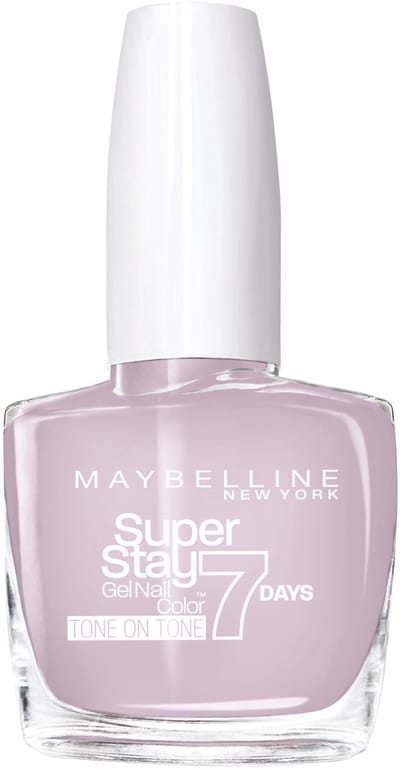 Maybelline Superstay 7 Days Flesh Tone 876