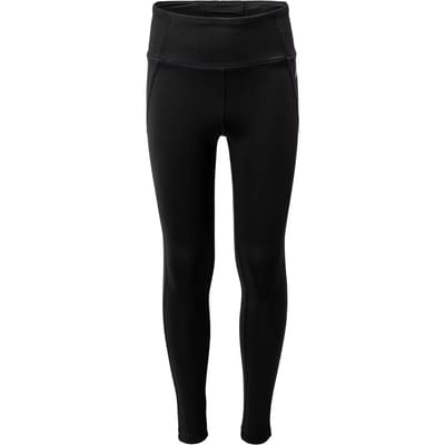 Legging voor meisjes Martes Essentials Caris