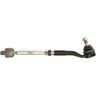 Spoorstang TRW JRA603