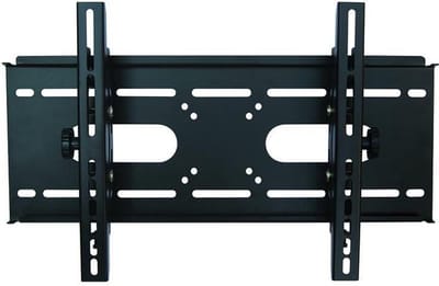 TV Wandbeugel 23-40" Kantelbaar | TV Beugel | Televisiebeugel | TV Muurbeugel