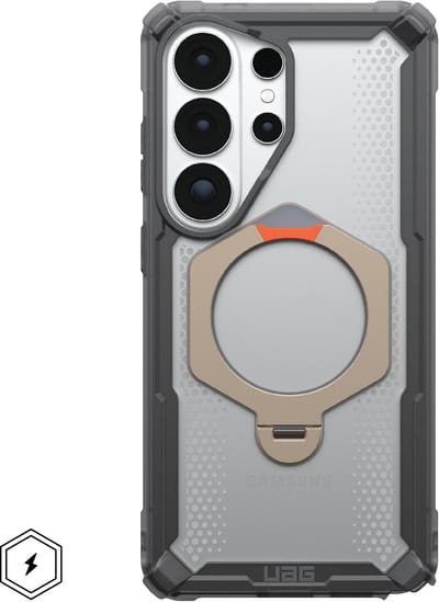 Urban Armor Gear Plasma XTE 360 mobiele telefoon behuizingen 17,5 cm (6.9") Hoes As
