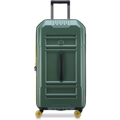 Koffer Delsey Rempart 2.0 4DR 8