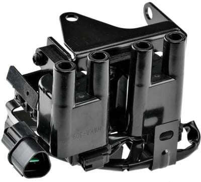 Bobine OEM 27301-02700