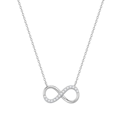 Rafaela Donata Ketting