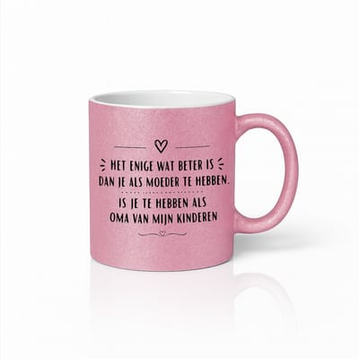 Nevolis® | Espressomok 330ml met Uniek Design | Ontwerp Jouw Eigen Mok | Handgemaakt Cadeau voor Koffieliefhebbers | Gepersonaliseerd op Aanvraag | Enkel of Grote Bestelling