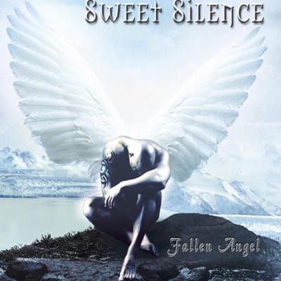 Fallen Angel
