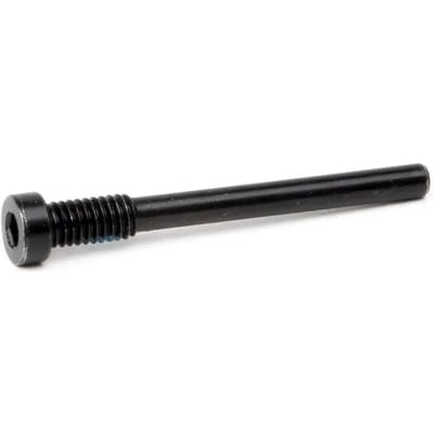 Bevestigingsbout Elvedes Hayes Ryde, Dyno (x10)