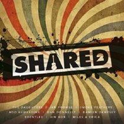 Shared 2