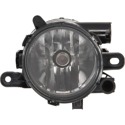 Mistlicht ZKW 644.31.000.03