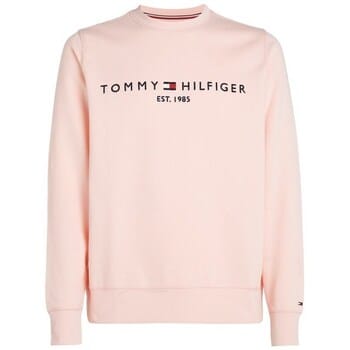 Sweaters Tommy Hilfiger MW0MW11596TJS