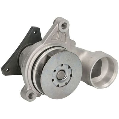 Koelvloeistof pomp AISIN WPK-010