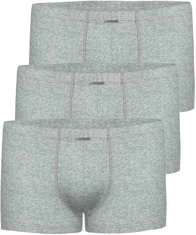 3-pack retro short Day Modern / Close to you