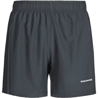 Damesshort Endurance Potenza