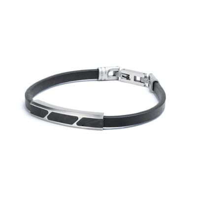 Gemini Stella Silver M-L Zilver 20-21