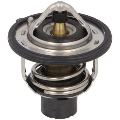 Herth+Buss Elparts Thermostaat, koelvloeistof HERTH+BUSS JAKOPARTS J1533028