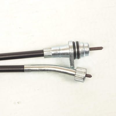 Tellerkabel RMS voor scooter Piaggio 125 Vespa LX 649347 Nieuw