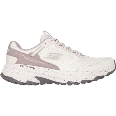 Damesschoenen Skechers Go Run Altitude 2.0