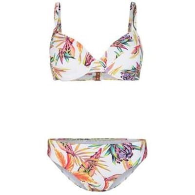 Bikini O'neill Julia