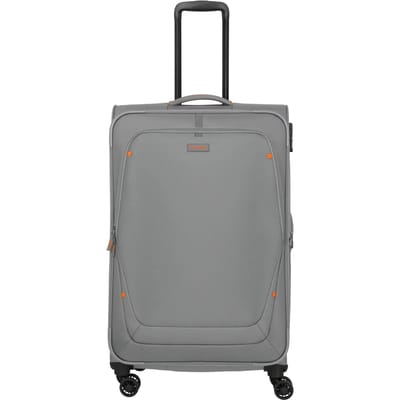 Koffer travelite Umbria Trolley L ext.