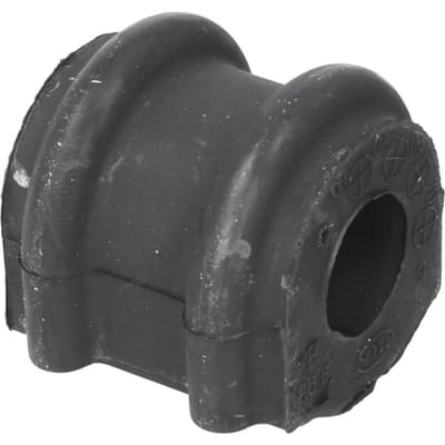 Aanslagbuffer FEBI BILSTEIN 41467