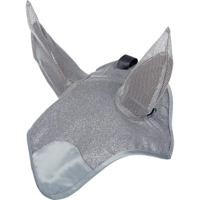 Paardenborstel Harry's Horse Dandy