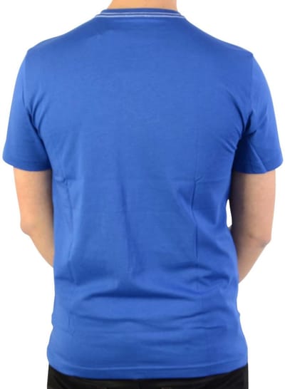 T-shirt 3GPT67 PJ02Z