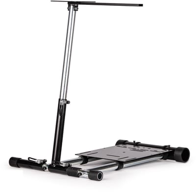 Wheel Stand Pro Farm Truck Lite (V3) - Zwart