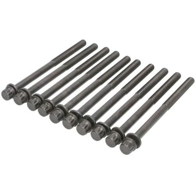 Cilinderkopbout set VICTOR AMC 258773