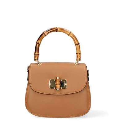 Chiara Ferretti Handtas Women