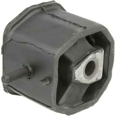 Lager, motor FEBI BILSTEIN 03688
