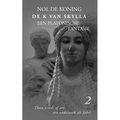 De K Van Skylla - Nol De Koning