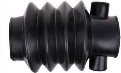 Stofhoes Schlegl 55 mm