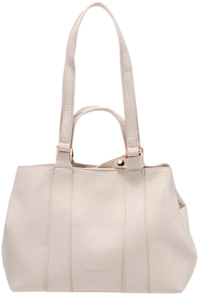 GERRY WEBER Easy Shopper MHO Cream White Crème