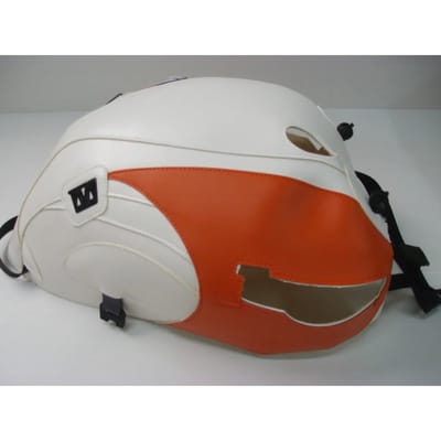 Motorfiets tankbeschermer Bagster thunderbird sport legend tt 900 legend