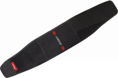 Chiba Adult Belt Air