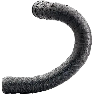 Set ophanglinten Deda doble capa 2.5