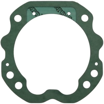 Afdichtring, compressor FEBI BILSTEIN 37808