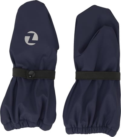 ZIGZAG Handschuhe Amaze