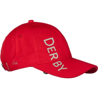 Baseball cap HKM Derby