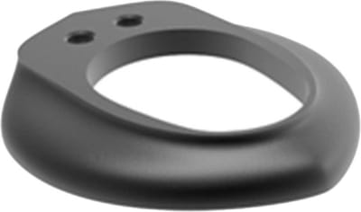 Deda adapter Alanera top cover DCR voor Kuota